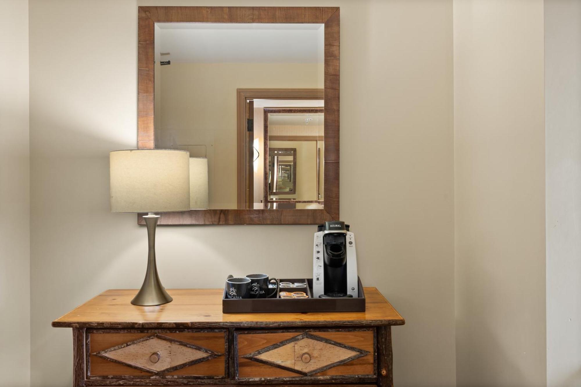The Best Executive River View Suite Lodge Unit - 5047 Cle Elum Luaran gambar