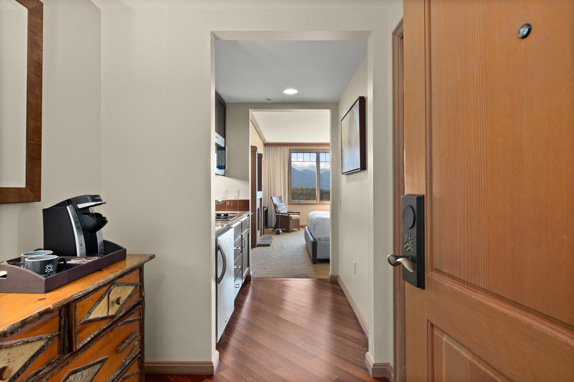 The Best Executive River View Suite Lodge Unit - 5047 Cle Elum Luaran gambar