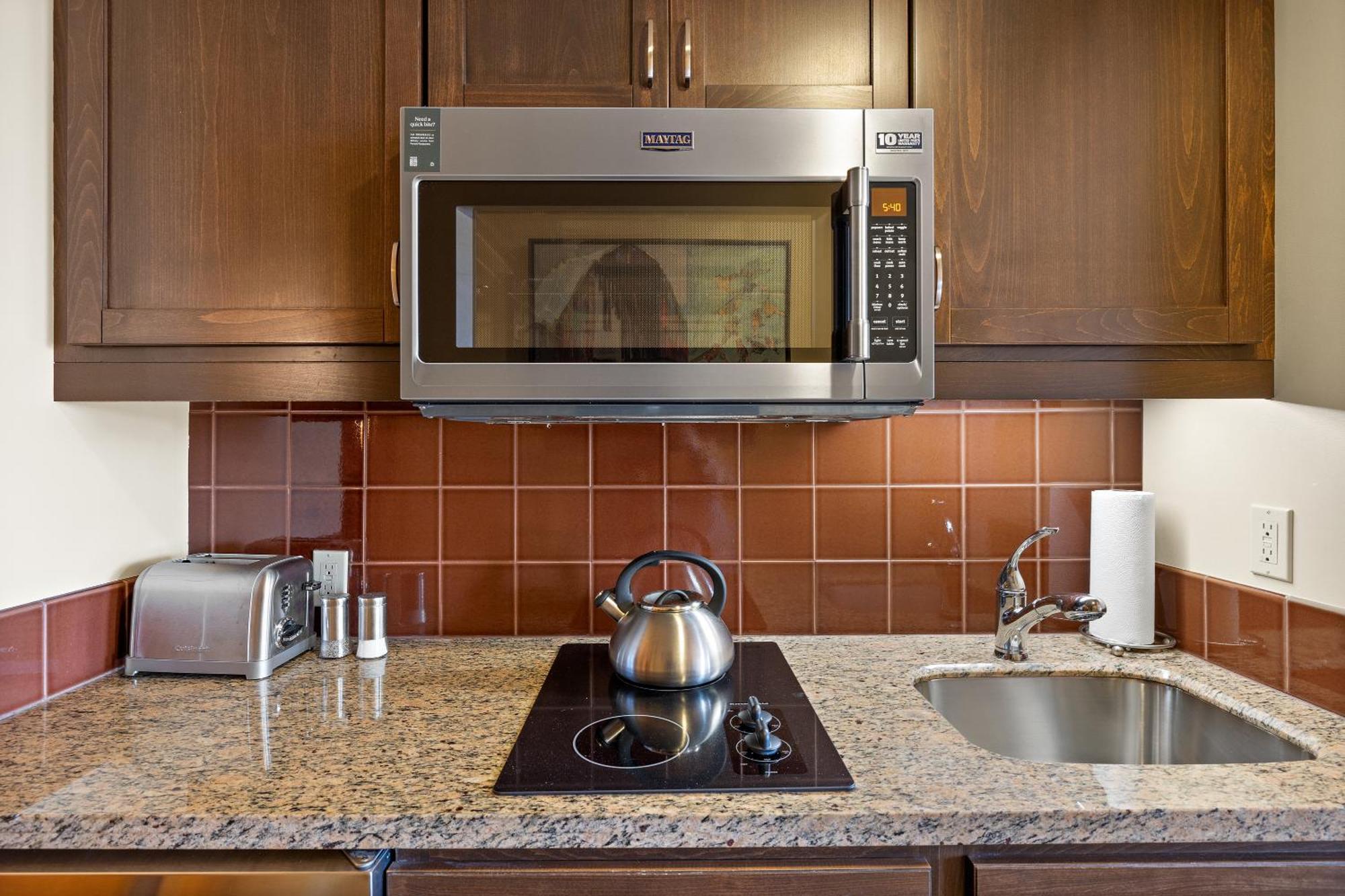 The Best Executive River View Suite Lodge Unit - 5047 Cle Elum Luaran gambar