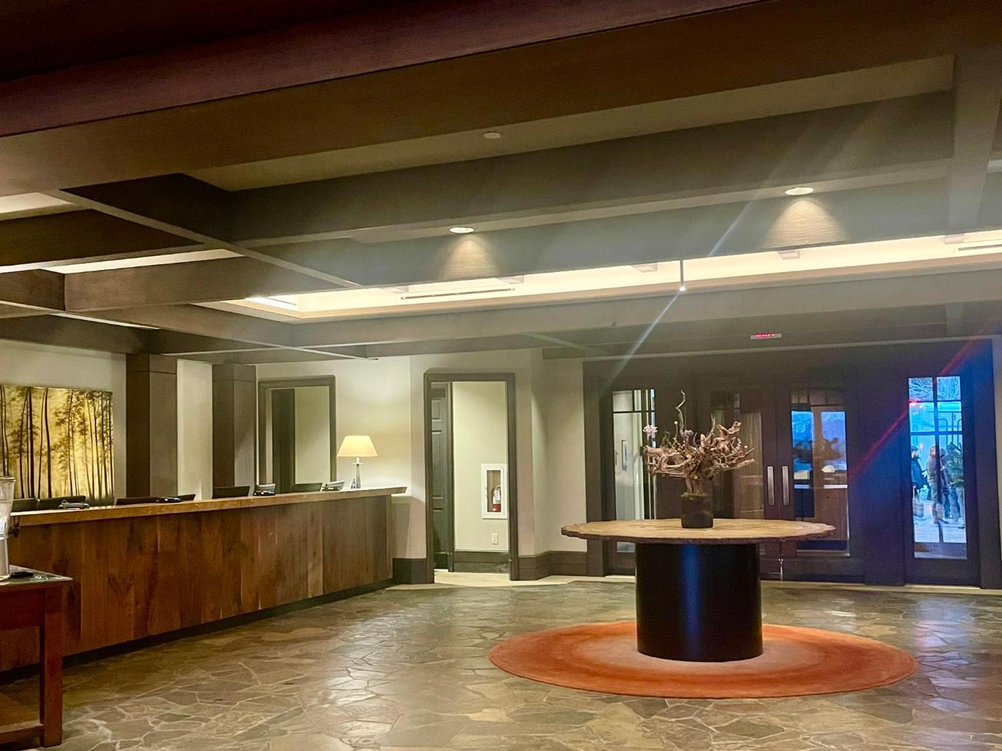The Best Executive River View Suite Lodge Unit - 5047 Cle Elum Luaran gambar