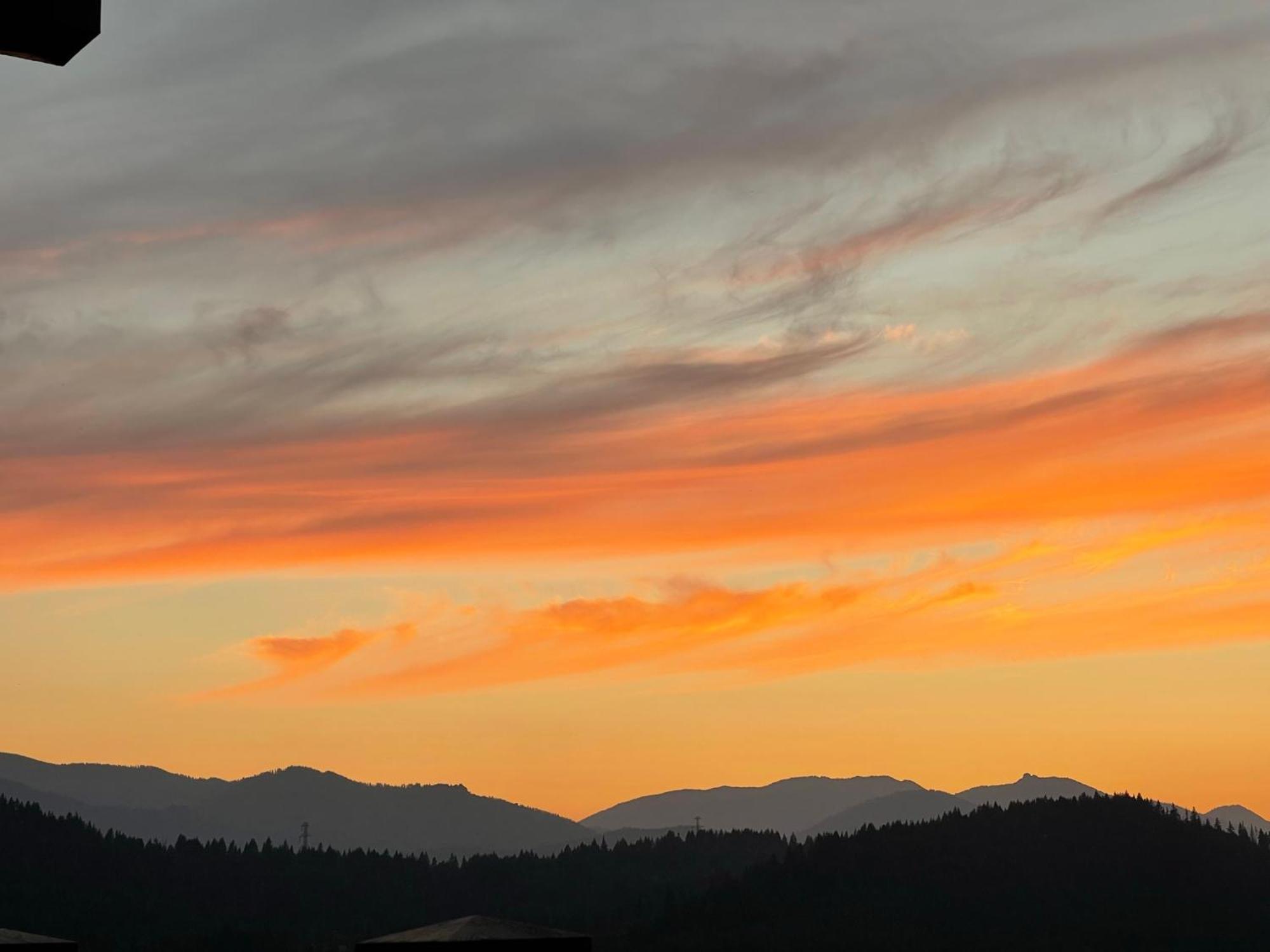 The Best Executive River View Suite Lodge Unit - 5047 Cle Elum Luaran gambar