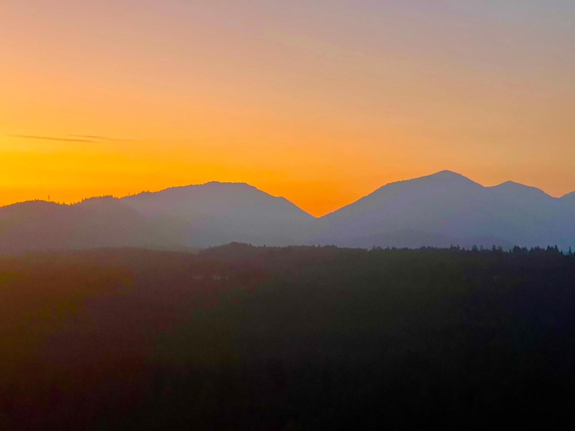 The Best Executive River View Suite Lodge Unit - 5047 Cle Elum Luaran gambar